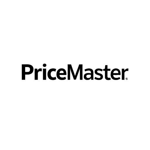 PriceMaster logo